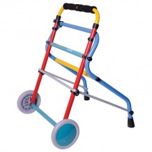 Rollator enfant Air-N