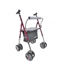 Rollator Koala Giro