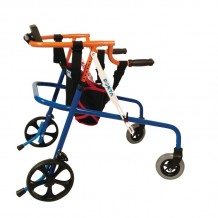 Rollator Postérieur Kaiman