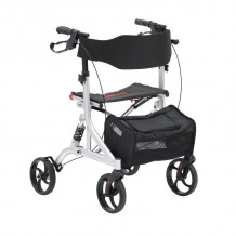 Rollator suspendu Neo Spring