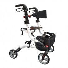 Rollator TigerLight