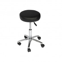 Tabouret confort premium