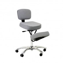 Tabouret Ergo Pro