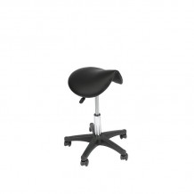 Tabouret Pony Premium