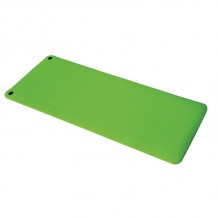 Tapis de gym ergo confort