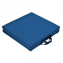 Tapis Domolit Anti-Chute