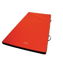 Tapis sarnaige jump