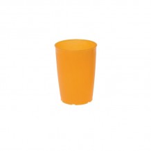 Tasse eco 25cl