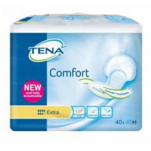 Tena comfort