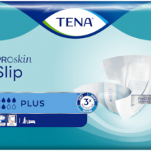 Tena Slip