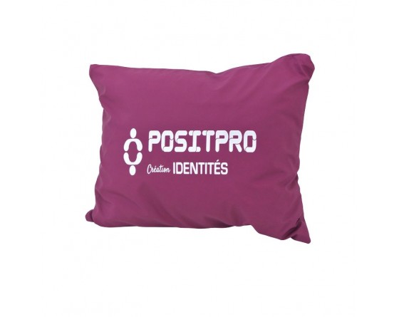 Coussin demi-lune Positpro