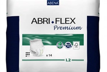 Abri Flex ABENA