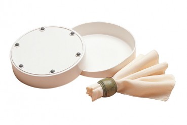 Assiette GripWare