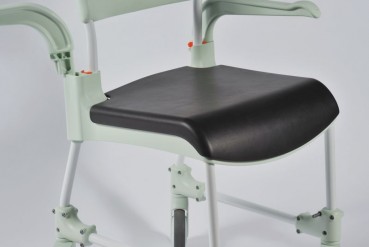 Assise couvrante Confort pour Clean