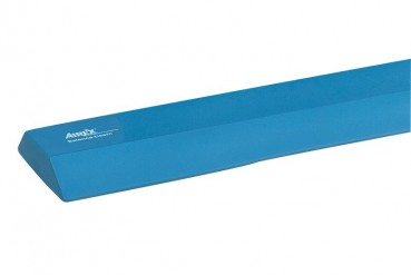 Balance Beam Airex