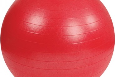 Ballon fitness Gym Ball Mambo