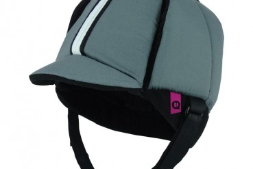 Casquette de protection