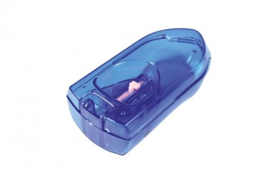 Coupe comprimé