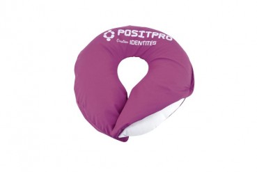 Coussin cervical Positpro