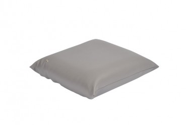 Coussin oreiller pour table