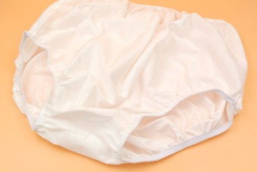 Culotte en Lyocell