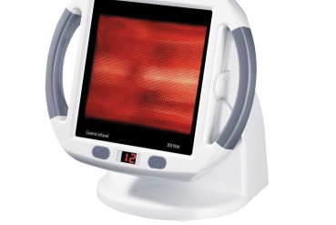Diffuseur de chaleur 300W