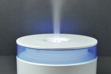 Diffuseur ultrasonique Oia