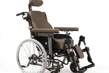 Fauteuil de confort Inovys