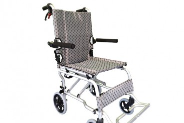 Fauteuil de transfert Air