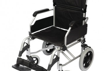 Fauteuil de transfert Modulight