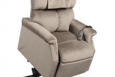 Fauteuil Feleveur Confort Plus