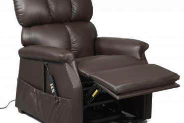 Fauteuil Feleveur Confort Plus 2 moteurs