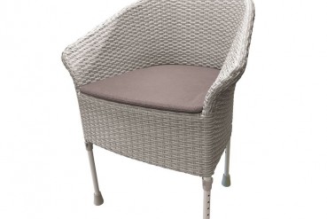 Fauteuil garde-robe Classic