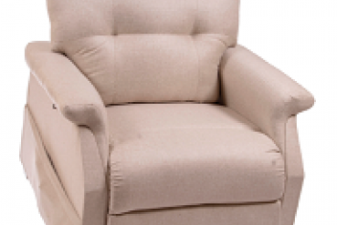 Fauteuil Releveur Confort Classic