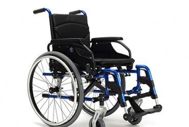 Fauteuil Roulant manuel V300