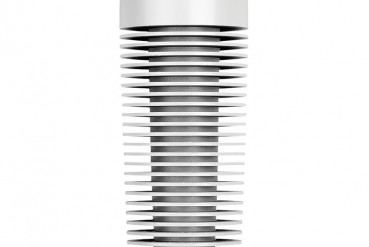 Lampe d'examen Luxamed