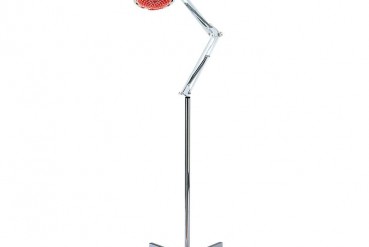 Lampe infra-rouge 250W