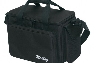 Mallette Classic Medbag