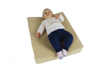 Matelas à langer collectivités
