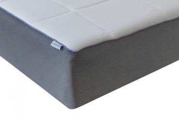 Matelas Vegelya