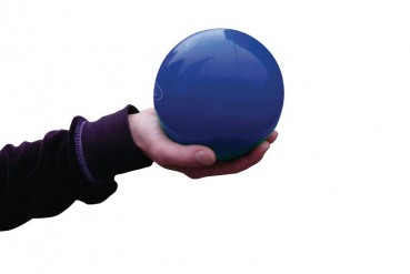 Med-Ball