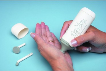 Mini-massager