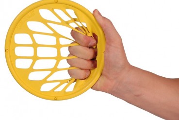 Mini Power Web