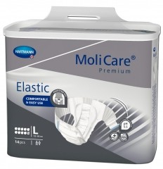 Molicare Elastic