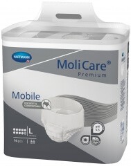 Molicare Mobile