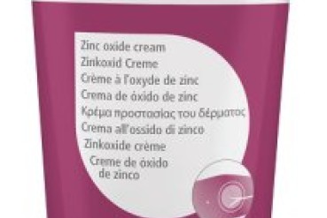 MOLICARE SKIN 200 ml