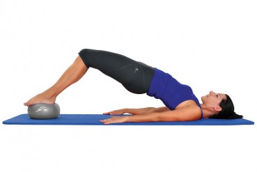 Natte de gym NBR