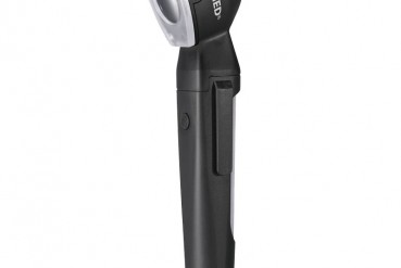 Otoscope Luxamed Auris