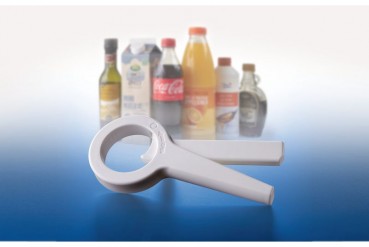Ouvre bouteille Capoff
