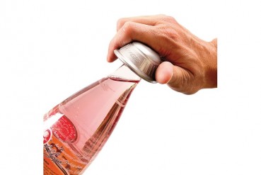 Ouvre bouteille Dycem